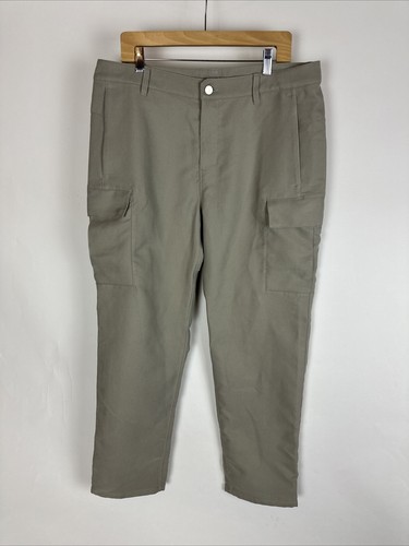 ルルレモン Cargo Pocket Pants サイズ24 Cargo High-Rise Lined Hiking Pant | パンツ | Lululemon JP