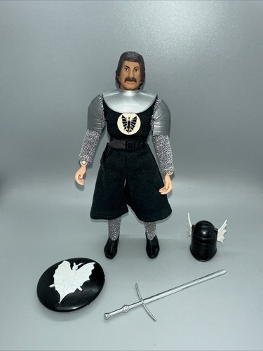 $_12.JPG?set_id=880000500F