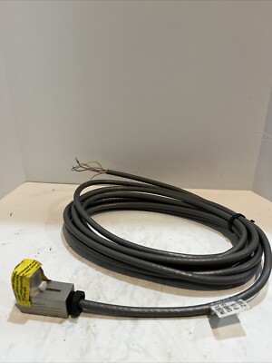 Belden low voltage computer cable model XC 0820