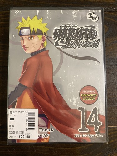 ナルト初版1~3 NARUTO1 2 3 Set First Edition ナルト初版1~3 NARUTO1 2 3 Set First Edition - メルカリ