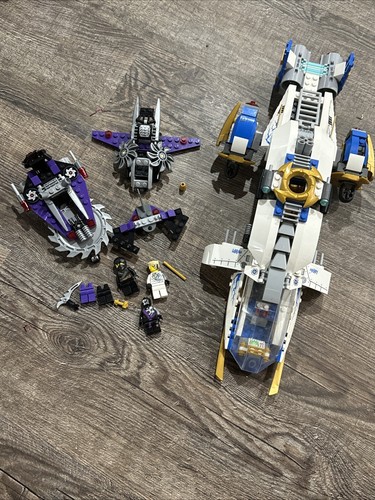 Ninjacopter hotsell
