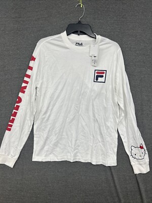 ebay Product