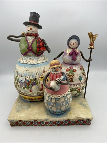 Johnny&#39;s - 【ayuyu様】SnowMan D.D. Amazon.com: Dazzle Bright Snowman Christmas Decorations, 3