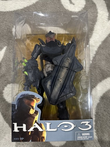 マクファーレントイズ HALO ジャンク　まとめ売り マクファーレントイズ HALO ジャンク まとめ売り Yahoo
