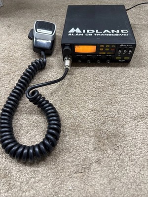 Zdjęcia przedmiotu od zweryfikowanego kupującego