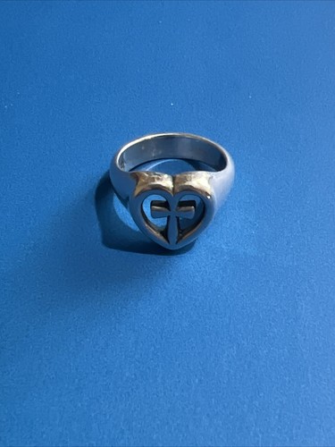 $_12.JPG?set_id=880000500F