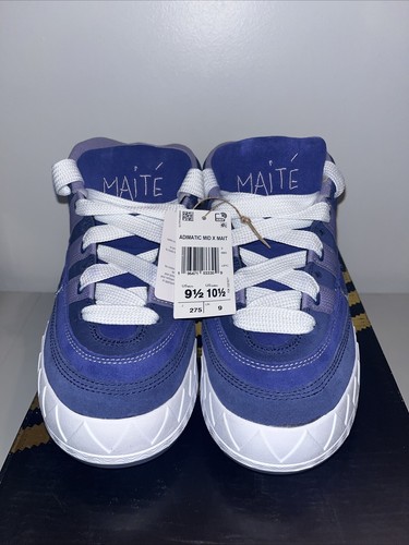 adidas ADIMATIC ×Maite Steenhoudt 27cm mqdefault.jpg