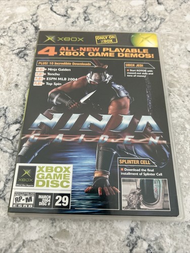 $_12.JPG?set_id=880000500F