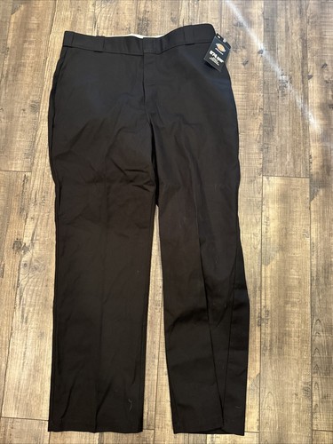 RHC Dickies Lamination San Diego パンツ 34 RHC Dickies Lamination San Diego パンツ 34 RHC Dickies Lamination
