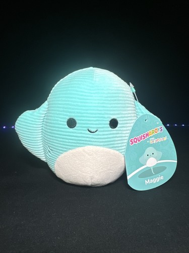 スマイリーマン　Ｒ.Toys　SmileyWorld　チコロコ　※半額 $_12.JPG?set_id=880000500F