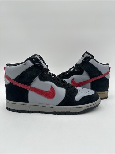 ●DIRTY RED J181862-JK_alt1