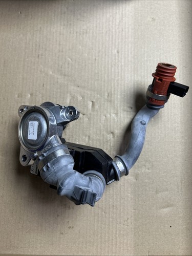 Miei T　0206 BMW E9X Heater Hose OEM | 64219178427