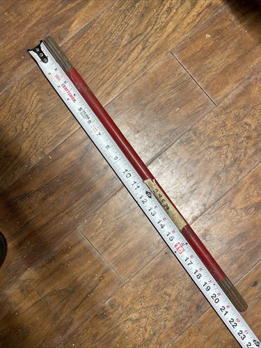 PLACEBO RNF-SNAPPER 5’ 5″ Rain Bird 5F - Rainbird Plastic 5 Series Full Noz