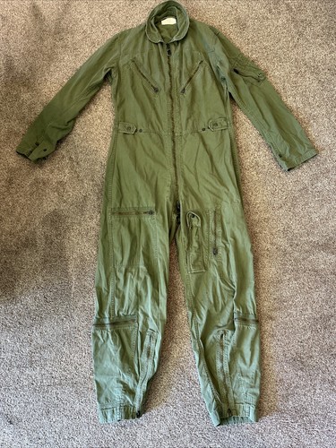 ジャケット・アウター 50s 60s m43 type civilian coveralls il_fullxfull.6652487793_q72k.jpg