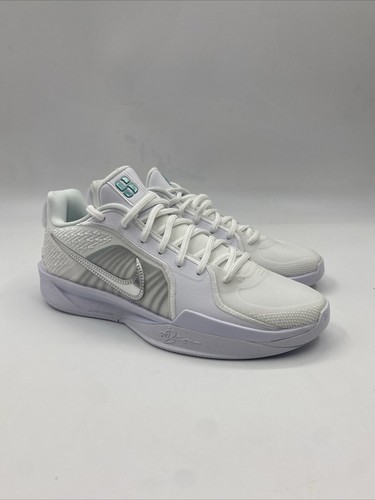 靴 Nike Women's Sabrina 2 White Noi Nike Sabrina 2 White Noise (Women's) - FQ2174-101/FZ1517-101
