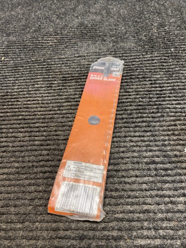 POWER PLUS（POWER BLADE）9'25\