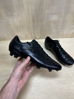 Nike shoes soccer 2018 deals