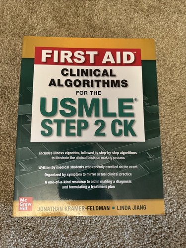 USMLE Step 1 & 2 CK 2020 2冊セット USMLE Step 2 CK Lecture Notes, Eleventh Edition: 5-Book