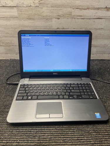 DELL INSPIRON 1545 LATITUDE 3540 ジャンク品3台 DELL INSPIRON 1545 LATITUDE 3540 ジャンク品3台 Amazon.com