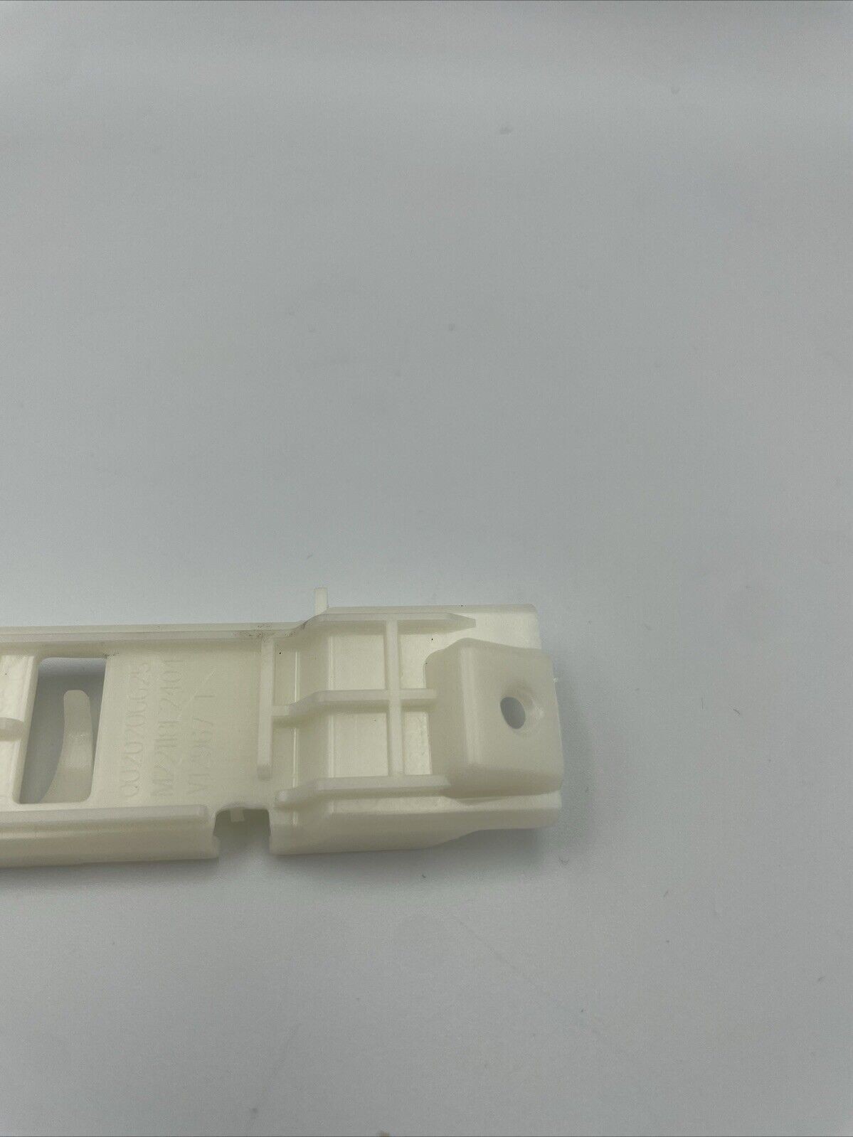 Picture 4