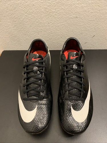 $_12.JPG?set_id=880000500F