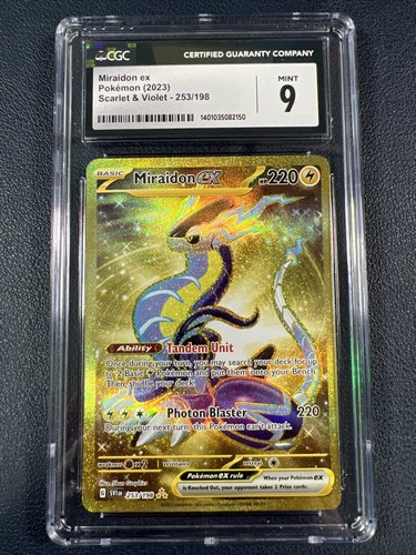 metoron☆　1473個 Mizuno Morelia Neo IV Beta Made in Japan FG - Platinum