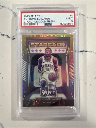 panini topps ウーデゴール　セット $_12.JPG?set_id=880000500F