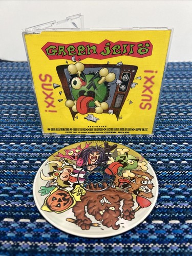 $_12.JPG?set_id=880000500F