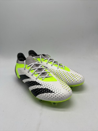 adidasPredatorACCURACY.1L AG 26.5センチ $_12.JPG?set_id=880000500F