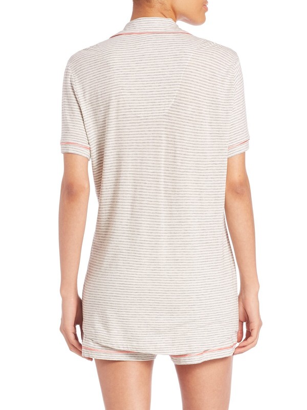 casa bella sleepwear
