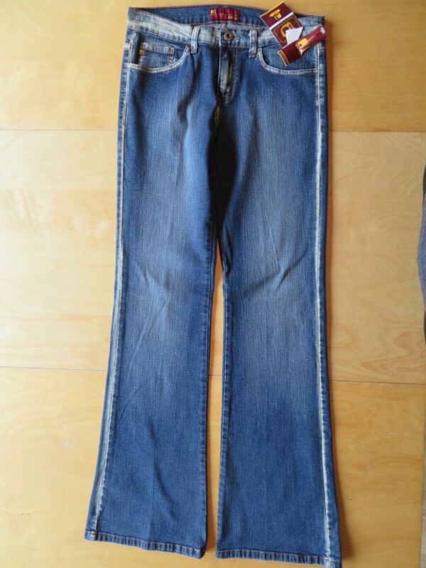 just usa jeans