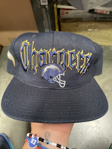 $_12.JPG?set_id=880000500F