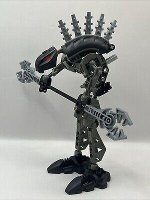 Black rahkshi hotsell