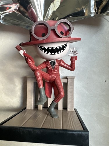 特撮 Horror figure 2 $_12.JPG?set_id=880000500F