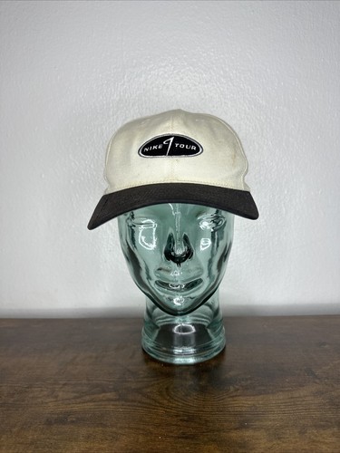 新品 正規品!!  $_12.JPG?set_id=880000500F 帽子