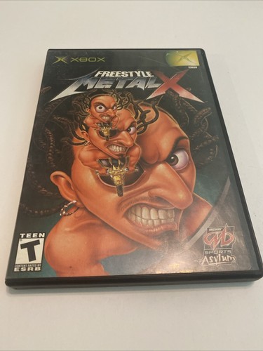 $_12.JPG?set_id=880000500F