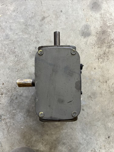 零朗さん専用 $_12.JPG?set_id=880000500F