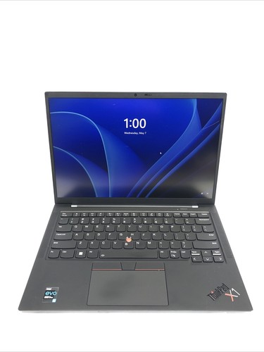 Lenovo X1 Carbon！Corei7！SSD512GB！RAM16B！ 71z2yQmYmvL._AC_SY200_QL15_.jpg
