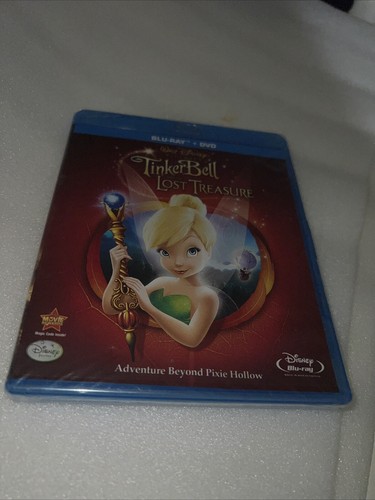thinkerbell ラストライブDVD オンライン セール本・音楽・ゲーム - thinkerbell ラストライブDVD