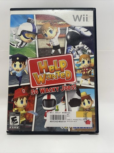 wiiソフト ふるいちオンライン - ゲーム/Wii/マリオスポーツミックス