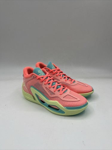 Nike Jordan Tatum 1 Pink Lemonade DX5571-600/DX6733-600