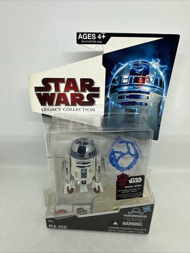 帝国劇場 Legacy Collection Star Wars Legacy Collection ARC