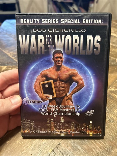 その他 International Documentary Challenge [DVD] Amazon.com: Mortal Challenge : Timothy Bottoms, Alfonso