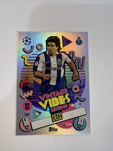 新品CD First Class PLAYER MENTALITY $_12.JPG?set_id=880000500F