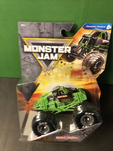 $_12.JPG?set_id=880000500F