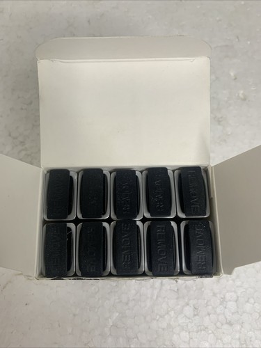 Ultralife 9 Volt Lithium Battery Contractor Pack 10 Batteries