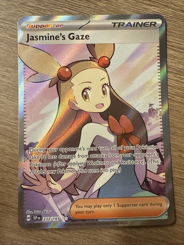Jasmine GS Girls Jordan Jasmine – Oneness Boutique