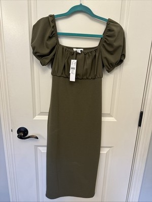 ebay Product