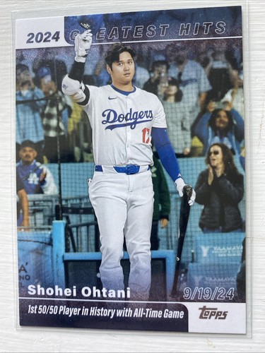 その他 Shohei Ohtani 2019 GU /25 その他 Shohei Ohtani 2019 GU /25 SHOHEI OHTANI 2019 TOPPS