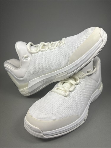 $_12.JPG?set_id=880000500F